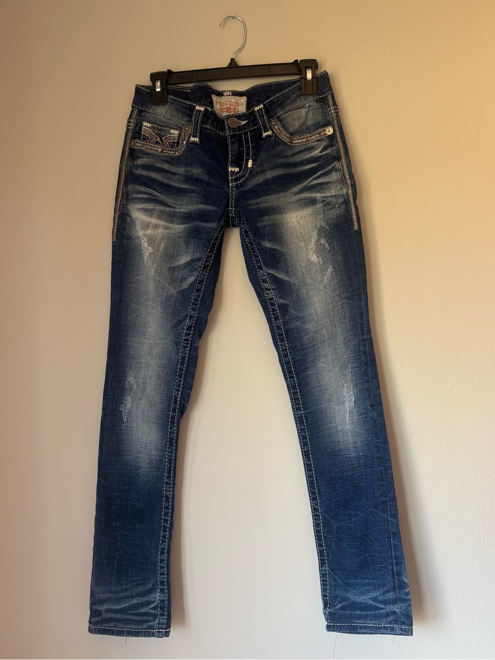 Big Star Women's Jeans size 28R
